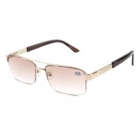 Очки Verse 21139S-C3 тон