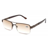 Очки Verse 21139S-C4 тон Очки Verse 21139S-C4 тон