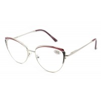 Очки Verse 21153S-C1 Blueblocker