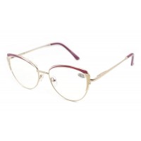 Очки Verse 21153S-C3 Blueblocker