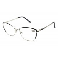 Очки Verse 21154S-C1