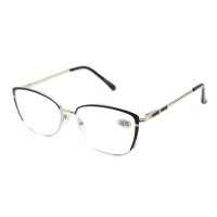 Очки Verse 21154S-C4