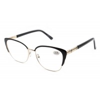 Очки Verse 21155S-C1