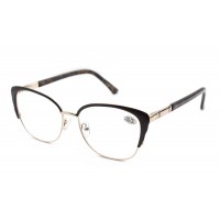 Очки Verse 21155S-C3 Очки Verse 21155S-C3