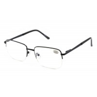 Очки Verse 21156S-C1 Blueblocker