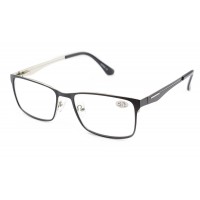 Очки Verse 21158S-C1