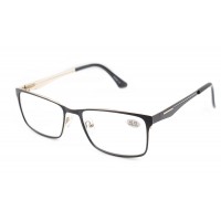 Очки Verse 21158S-C3