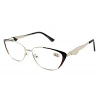 Очки Verse 21166-c2 Очки Verse 21166-c2