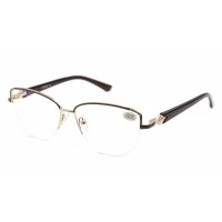 Окуляри Verse 21167S-C3 Blueblocker