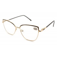 Очки Verse 21168-c6 Очки Verse 21168-c6