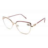 Окуляри Verse 21168-c8