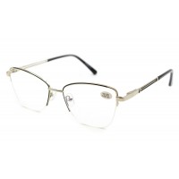 Очки Verse 21172-c1 Blueblocker