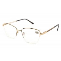 Очки Verse 21172-c2 Blueblocker