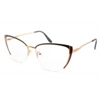 Очки Verse 21179-c2 Blueblocker