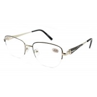 Очки Verse 21180-c1