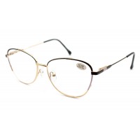 Очки Verse 21181-c10