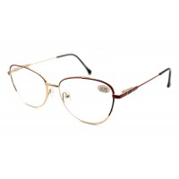 Очки Verse 21181-c8