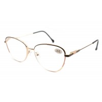 Очки Verse 21181-c9
