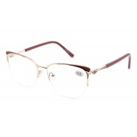 Окуляри Verse 21182S C1 Blueblocker