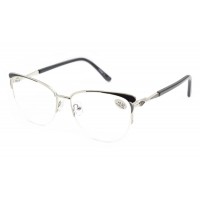 Очки Verse 21182S C2 Blueblocker