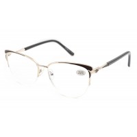 Очки Verse 21182S C3 Blueblocker