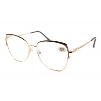 Окуляри Verse 21183-c2 Blueblocker Окуляри Verse 21183-c2 Blueblocker