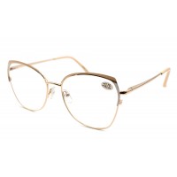 Окуляри Verse 21183-c5 Blueblocker Окуляри Verse 21183-c5 Blueblocker