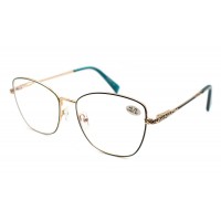 Очки Verse 21184-c10 Blueblocker