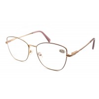 Окуляри Verse 21184-c8 Blueblocker Окуляри Verse 21184-c8 Blueblocker