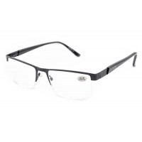 Очки Verse 21186S-C1