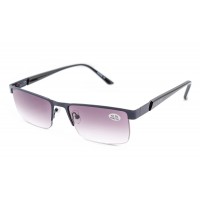 Очки Verse 21186S-C1 тон