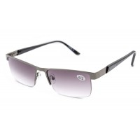 Очки Verse 21186S-C2 тон