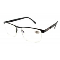 Окуляри Verse 21187-c1 Blueblocker Окуляри Verse 21187-c1 Blueblocker