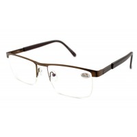 Окуляри Verse 21187-c2 Blueblocker