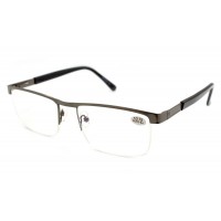 Окуляри Verse 21187-c3 Blueblocker Окуляри Verse 21187-c3 Blueblocker