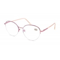 Окуляри Verse 23101-C3 Blue blocker у металевій оправі Окуляри Verse 23101-C3 Blue blocker у металевій оправі