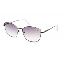 Очки Verse 23105-C1 тон в металлической оправе