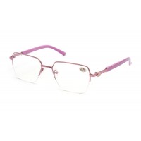 Окуляри Verse 23110-C3 в металевій оправі Окуляри Verse 23110-C3 в металевій оправі