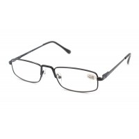 Очки Verse 23111-C1 в металлической оправе Очки Verse 23111-C1 в металлической оправе