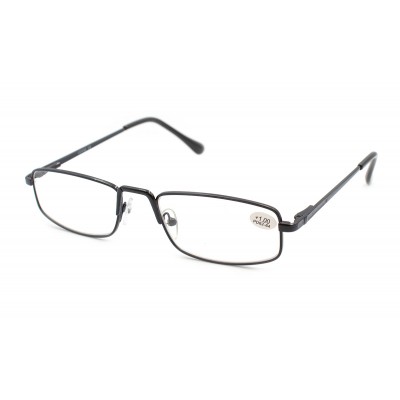 Окуляри Verse 23111-C1 в металевій оправі