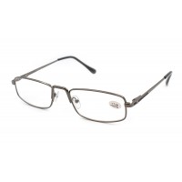 Окуляри Verse 23111-C3 в металевій оправі Окуляри Verse 23111-C3 в металевій оправі