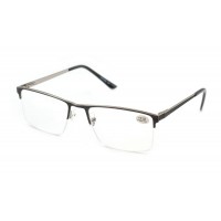Окуляри Verse 23114-C1 в металевій оправі Окуляри Verse 23114-C1 в металевій оправі