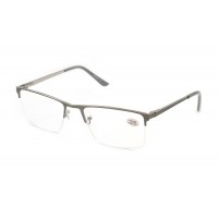 Окуляри Verse 23114-C3 в металевій оправі Окуляри Verse 23114-C3 в металевій оправі