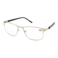 Окуляри Verse 23115-C2 в металевій оправі