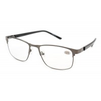Окуляри Verse 23115-C3 в металевій оправі Окуляри Verse 23115-C3 в металевій оправі