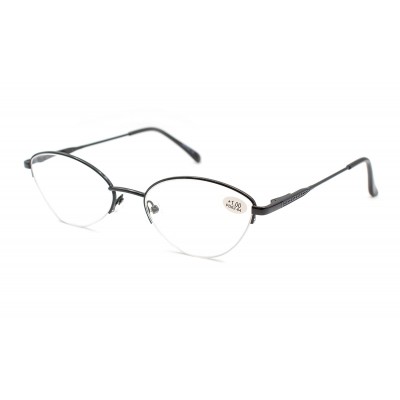 Очки Verse 23134-C1 в металлической оправе