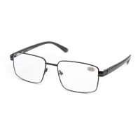 Окуляри Verse 23137-C1 в металевій оправі Окуляри Verse 23137-C1 в металевій оправі