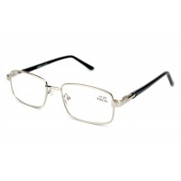 Очки Vista 21801M-Y01