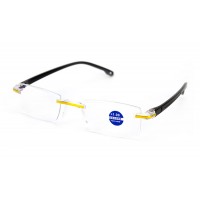 Очки Vizzini 20601 Blueblocker