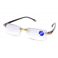 Очки Vizzini 20601 тон.